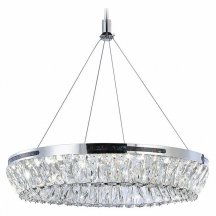 Подвесной светодиодный светильник Ambrella light Traditional TR5022