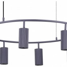 Подвесная люстра ST Luce KENDO SL1213.703.08