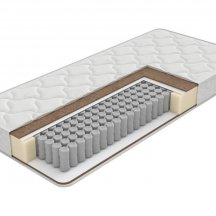 Орматек Firm EVS 80x200