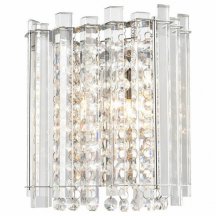 Бра Vele Luce Lillian VL3093W01