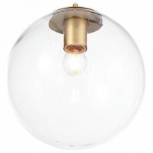 Подвесной светильник ST Luce Liora SL1150.203.01