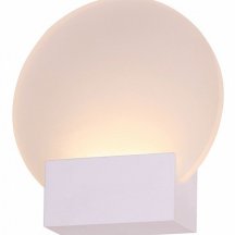 Настенный светильник ST Luce Luogo SL580.011.01