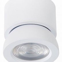 Светодиодный спот ST Luce ST654.542.10