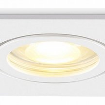 Встраиваемый светильник Ambrella light Techno Spot IP Protect TN1160