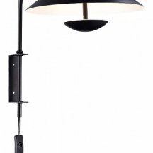 Бра ST Luce ARMONICO SL6502.401.01