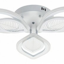 Люстра для спальни Escada Anise 10288/6LED