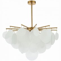 Подвесная люстра ST Luce Vittoria SL1231.302.06