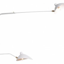 Бра ST Luce Spruzzo SL305.501.02