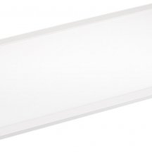 Светодиодная панель Arlight IM-300x600A-18W Day White 023151(1)