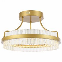 Люстра для спальни ST Luce Cherio SL383.202.01