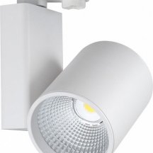 Светильник на штанге Smart Lamps Flash TL-ET-G06040WW-38-4