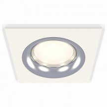 Накладной точечный светильник Ambrella light Xc631 XC7631003