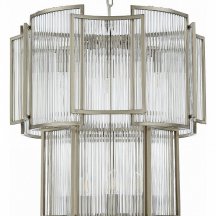 Подвесная люстра ST Luce Cosenza SL1234.103.08