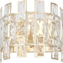 Бра Lumina Deco Florina LDW 7041-2 F.GD