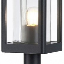 Наземный фонарь Ambrella light GARDEN ST2411