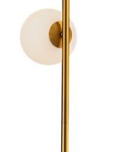 Торшер DeLight Collection Floor lamp 771425