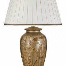 Настольная лампа декоративная Elstead Lighting Dian DL-DIAN-TL