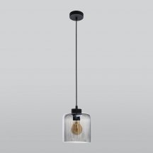 Подвесной светильник TK Lighting 2738 Sintra