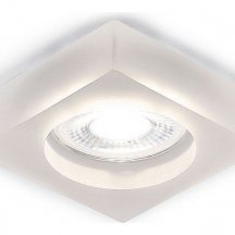 Накладной точечный светильник Ambrella light Compo Spot S9171 W