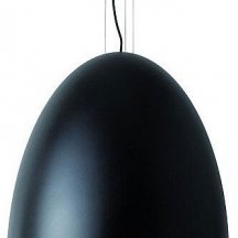 Подвесной светильник Nowodvorski Egg L 10320