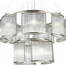 Элитная люстра ST Luce Velletri SL1627.103.11