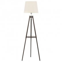 Торшер TK Lighting 1092 lozano 1 в стиле модерн