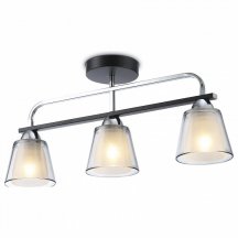 Потолочная люстра Ambrella light TRADITIONAL TR303235