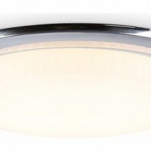 Встраиваемый светильник Ambrella light Standard Spot GX53 Spot G10102