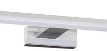 Светильник для зеркал в ванную Kanlux ASTEN LED IP44 8W-NW 26680