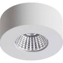 Точечный светильник Италия Odeon Light Bene 4282/7СL