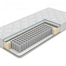 Орматек Optima EVS 120x200