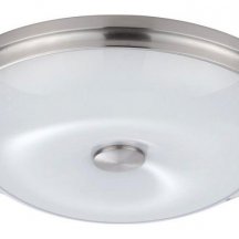 Потолочный светильник Odeon Light Pelow 4957/4