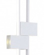 Настенный светодиодный светильник Ambrella light Comfort LineTech FL5217