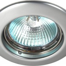 Точечный светильник Downlight N1510.01