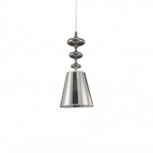 Подвесной светильник Lumina Deco Veneziana LDP 1113 SL