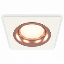 Накладной точечный светильник Ambrella light Xc631 XC7631006