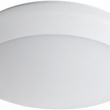 Уличный светодиодный светильник Kanlux Daba N Led SMD DL 16W 19062