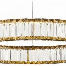 Подвесная люстра ST Luce Tivoli SL1622.363.01