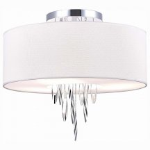 Потолочный светильник ST Luce Nettuno SL1353.102.03