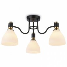 Потолочная люстра Ambrella light TRADITIONAL TR303303