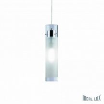 Подвесной светильник Ideal Lux Flam SP1 Big из Италии