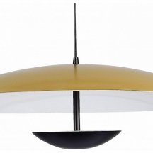 Подвесной светильник ST-Luce Armonico SL6502.213.01