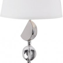 Интерьерная настольная лампа Table Lamp BT-1026