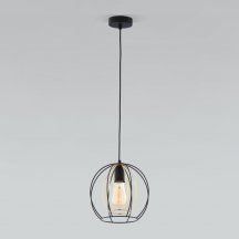 Подвесной светильник TK Lighting Jaula 6597 Jaula