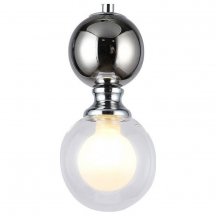 Подвесной светильник Toplight Roslyn TL1223H-01TR