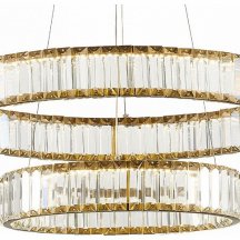 Подвесная люстра ST Luce Tivoli SL1622.303.02