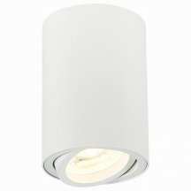 Спот итальянского производства ST Luce Torus ST108.507.01