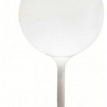 Интерьерная настольная лампа Artemide Castore 1049010A