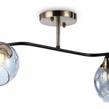 Люстра для натяжного потолка Ambrella light TRADITIONAL TR303008