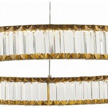 Подвесная люстра ST Luce Tivoli SL1622.383.01